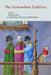 The Aristotelian Tradition: Aristotle's Works on Logic and Metaphysics and Their Reception in the Middle Ages by Pontifical Institute of Mediaeval Studie, Beorje Bydaen, Christina Thomsen Theornqvist