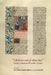 Of Latine and of Othire Lare: Essays in Honour of David R. Carlson by Richard Firth Green, R. F. Yeager