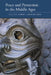 Peace and Protection in the Middle Ages by T. B. /David Lambert/Rollason