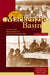 Through the MacKenzie Basin: An Account of the Signing of Treaty No. 8 and the Scrip Commission, 1899 by Charles Mair, David W. Leonard, Brian Calliou