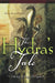 The Hydra's Tale: Imagining Disgust by Robert Rawdon Wilson