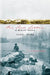 Fur Trade Letters of Willie Traill by K. Douglas Munro