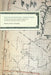 Natives and Settlers Now and Then: Historical Issues and Current Perspectives on Treaties and Land Claims in Canada by Paul W. DePasquale, Jonathan Hart