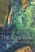 The Algal Bowl: Overfertilization of the World's Freshwaters and Estuaries by David W. Schindler, John R. Vallentyne