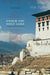 Under the Holy Lake: A Memoir of Eastern Bhutan by Ken Haigh