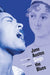 Jane Austen Sings the Blues [With CD (Audio)] by Nora Foster Stovel, Graham Guest, Grant Stovel