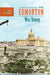 When Edmonton Was Young by Tony Cashman, Leslie Latta-Guthrie