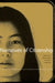 Narratives of Citizenship: Indigenous and Diasporic Peoples Unsettle the Nation-State by Aloys N. M. Fleischmann, Nancy Van Styvendale, Cody McCarroll