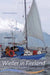 Winter in Fireland: A Patagonian Sailing Adventure by Nicholas Coghlan