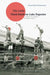 The Little Third Reich on Lake Superior by Ernest Zimmermann
