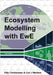 Ecosystem Modelling with EwE by Christensen, Villy