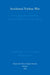 Accidental Nuclear War: Proceedings of the Eighteenth Pugwash Workshop on Nuclear Forces by Derek Paul