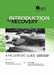 Introduction to Recovery: A Facilitator's Guide to Effective Early Recovery Groups by Michael Dean, Phillip Lange