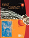 First Contact: A Brief Treatment for Young Substance Users by Camh
