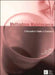 Methadone Maintenance: A Counsellor's Guide to Treatment by Garth Martin, Bruna Brands, David C. Marsh