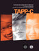 Tapp-C: Clinician's Manual for Preventing and Treating Juvenile Fire Involvement by Sherri MacKay, Joanna Henderson, Carol Root