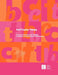 Brief Couples Therapy: Group and Individual Couple Treatment for Addiction and Related Mental Health Concerns by Gloria Chaim, Sharon Armstrong, Joanne Shenfeld