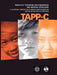 Tapp-C: Manuel clinique pour la prévention et le traitement du comportement incendiaire chez les jeunes by Sherri MacKay, Joanna Henderson, Carol Root