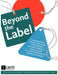 Beyond the Label: An Educational Kit to Promote Awareness and Understanding of the Impact of Stigma on People Living with Concurrent Mental Health and by Camh