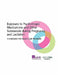 Exposure to Psychotropic Medications and Other Substances During Pregnancy and Lactation: A Handbook for Health Care Providers by Camh, Motherrisk