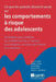 Ce Que Les Parents Doivent Savoir Sur Les Comportements À Risque Des Adolescents: Stratégies Pour Réduire Les Problème Á l'Alcool, Aux Drogues, Aux Je by David a. Wolfe, Bruce Ballon, Gloria Chaim