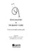 Psychiatry in Primary Care: A Concise Canadian Pocket Guide by David Goldbloom, Jon Davine