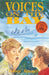 Voices on the Bay by Virginia Russell