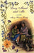Lucy Maud and Me by Mary Frances Coady