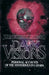 Dark Visions: Personal Accounts of the Mysterious in Canada by John Robert Colombo