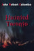 Haunted Toronto by John Robert Colombo