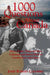 1000 Questions about Canada: Places, People, Things and Ideas, a Question-And-Answer Book on Canadian Facts and Culture by John Robert Colombo
