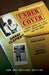 Under Cover, A Half-Century Inside Financial Crime and Corruption by Garry Clement, Jeffrey Robinson, Vern White