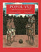 Popol Vuj by Victor Montejo