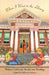When I Went to the Library: Writers Celebrate Books and Reading by Debora Pearson