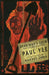 Dead Man's Gold: And Other Stories by Paul Yee