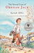 The Several Lives of Orphan Jack by Sarah Ellis