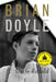 Uncle Ronald by Brian Doyle