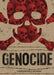 Genocide by Jane Springer