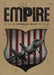 Empire by James Laxer