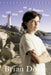 You Can Pick Me Up at Peggy's Cove by Brian Doyle