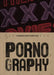 Pornography by Debbie Nathan