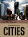 Cities by John Lorinc