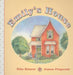 Emily's House by Joanne Fitzgerald