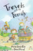 Travels with My Family by Marie-Louise Gay