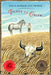 Ticket to Curlew by Celia Barker Lottridge