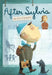 After Sylvia by Alan Cumyn
