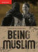 Being Muslim by Haroon Siddiqui