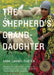 The Shepherd's Granddaughter by Anne Laurel Carter