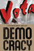 Democracy by James Laxer