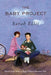 The Baby Project by Sarah Ellis